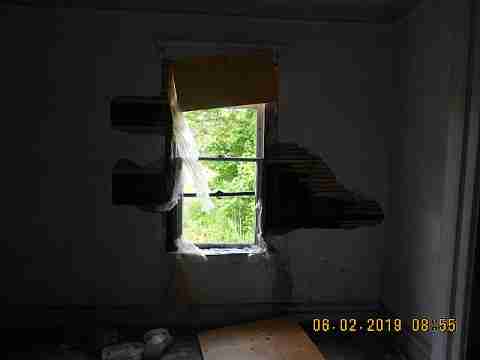 9330 Jameson (13)_m.jpg